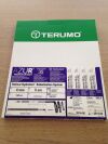TERUMO 45-450405 MICROVENTION Helical Hydrocoil Embolization System (X) 45-450405