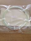 TERUMO 45-450405 MICROVENTION Helical Hydrocoil Embolization System (X) 45-450405
