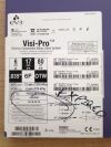 EV3 PXB35-06-17-080 Balloon-Expandable Biliary Stent System (X) PXB35-06-17-080