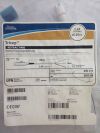 BOSTON SCIENTIFIC 370111 Tricep Retracting Hooked-Prong Grasping Forceps 2.4F x 120cm(X)