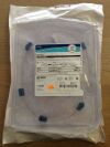 BOSTON SCIENTIFIC 330112 Gemini 5 Wire Basket Paired Wire Helical Stone Retrieval Basket 3.0F x 90cm(X)