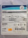 BOSTON SCIENTIFIC 330112 Gemini 5 Wire Basket Paired Wire Helical Stone Retrieval Basket 3.0F x 90cm(X)