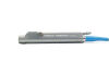 SMITH & NEPHEW Dyonics POWERMAX 7210586 Shaver Handpiece