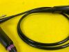 OLYMPUS BF-3C20 Bronchoscope