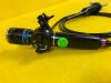 OLYMPUS BF-3C20 Bronchoscope