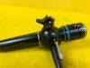 OLYMPUS BF-3C20 Bronchoscope