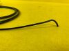 OLYMPUS BF-3C20 Bronchoscope