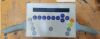 SIEMENS 3071557 Control Unit Man. D21 HKA X-Ray Accessories