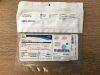 BOSTON SCIENTIFIC 192120 Polaris Ultra Dual Durometer Percuflex Material Ureteral Stent 5F x 20cm (X)