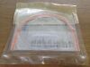 BOSTON SCIENTIFIC 192120 Polaris Ultra Dual Durometer Percuflex Material Ureteral Stent 5F x 20cm (X)