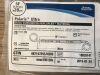 BOSTON SCIENTIFIC 192120 Polaris Ultra Dual Durometer Percuflex Material Ureteral Stent 5F x 20cm (X)