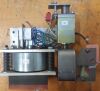 SIEMENS 3070757 Brake Stop Assembly. CPL X-Ray Accessories