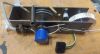 SIEMENS 3073587 ACSS Sensor X-Ray Accessories