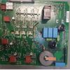 SIEMENS 117120 or 7125086 Starting Device CT D115 X-Ray Accessories