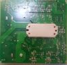 SIEMENS 117120 or 7125086 Starting Device CT D115 X-Ray Accessories