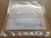 BOSTON SCIENTIFIC 192-112 Polaris Ultra Dual Durometer Percuflex Material Ureteral Stent 5F x 12cm (X)