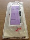 BARD 0700515 PowerLine Polyurethane Catheter with SecureCuff 5F 50cm (X)