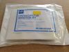 MEDLINE DYND19140 Cystoscopy/Tur Irrigation Set DYND19140