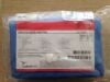 CARDINAL HEALTH 17-3395B Umbilical Vessel Insertion (X)