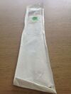 MICRO-AIRE PAL-505LLT 5.0mm Turbo Cannula 10mm Port (X)