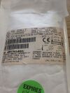 MICRO-AIRE PAL-505LLT 5.0mm Turbo Cannula 10mm Port (X)