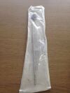 MICRO-AIRE PAL-505LLT 5.0mm Turbo Cannula 10mm Port (X)