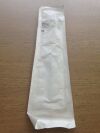MICRO-AIRE PAL-300LL  3.0mm Single Use Cannula 8mm Port (X)