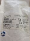 MICRO-AIRE PAL-300LL  3.0mm Single Use Cannula 8mm Port (X)