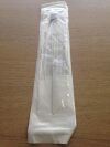 MICRO-AIRE PAL-300LL  3.0mm Single Use Cannula 8mm Port (X)