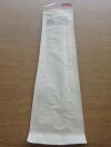 MICRO-AIRE PAL-504LL 5.0mm Single Use Cannula (X)