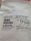 MICRO-AIRE PAL-504LL 5.0mm Single Use Cannula (X)