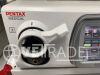 PENTAX EPK-i7010 Endoscopy Processor
