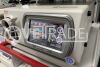 PENTAX EPK-i7010 Endoscopy Processor
