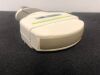 TOSHIBA PVF-375MT Ultrasound Transducer