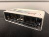 TOSHIBA PVF-375MT Ultrasound Transducer