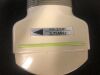 TOSHIBA PVF-375MT Ultrasound Transducer