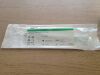PHASE 2 MEDICAL 30522-8 Finger Trap (Single) Extra Large (X)