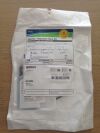 BOSTON SCIENTIFIC 3743 Advanix Pancreatic Stent Kit Single Use Pigtail Stent With Leading Barb 5F X 3cm (X)