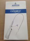ARGON MEDICAL 700015 Cleaner15 Rotational Thrombectomy System 7F X 62cm (X) 700015