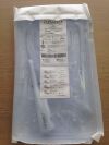 ARGON MEDICAL 700015 Cleaner15 Rotational Thrombectomy System 7F X 62cm (X) 700015
