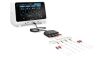 STRYKER MultiGen & MultiGen 2 Electrosurgical Unit Wanted