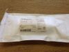 MEDTRONIC 239GH1SS Graft Harvesting Blade (X) 239GH1SS
