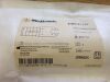 MEDTRONIC 239GH1SS Graft Harvesting Blade (X) 239GH1SS