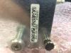 PHILIPS 451217800202  451220812622 PCB Board Remote R/F Room