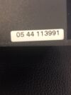 PHILIPS SCP30 S3.3DN   0544113991 SOLA Power Supply Remote R/F Room