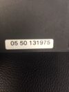 PHILIPS SCP30D524 DN   0550131975 SOLA Power Supply Remote R/F Room