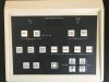 GE C7026KB  98201131  2037-A  2037A CONTROL REV A  Rad/Fluoro Room