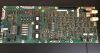 GE 2141239AN  00320  AN00320  2141239 BOARD  Rad/Fluoro Room