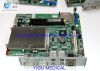 GE POD-6716 REV.A1 p/n # 19C6671600 GE 2020181-001 T70987 Hospital Spare Parts Patient Monitor Mboard ADVANTECH POD-6716 REV.A1 p/n # 19C6671600 GE 2020181-001 T70987 ICU/CCU