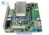 GE POD-6716 REV.A1 p/n # 19C6671600 GE 2020181-001 T70987 Hospital Spare Parts Patient Monitor Mboard ADVANTECH POD-6716 REV.A1 p/n # 19C6671600 GE 2020181-001 T70987 ICU/CCU